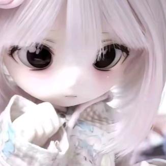 (◍•ᴗ•◍)梨