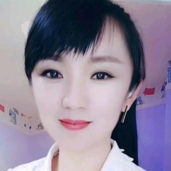 如歌岁月🎤✨✨