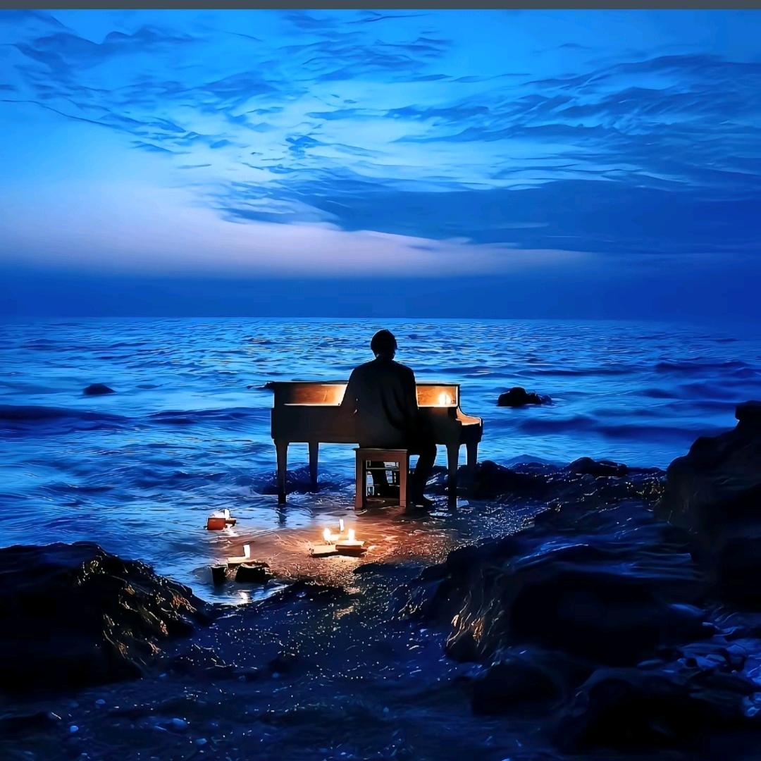 💕꧔ꦿ᭄顶峰࿆ྃ相见࿐