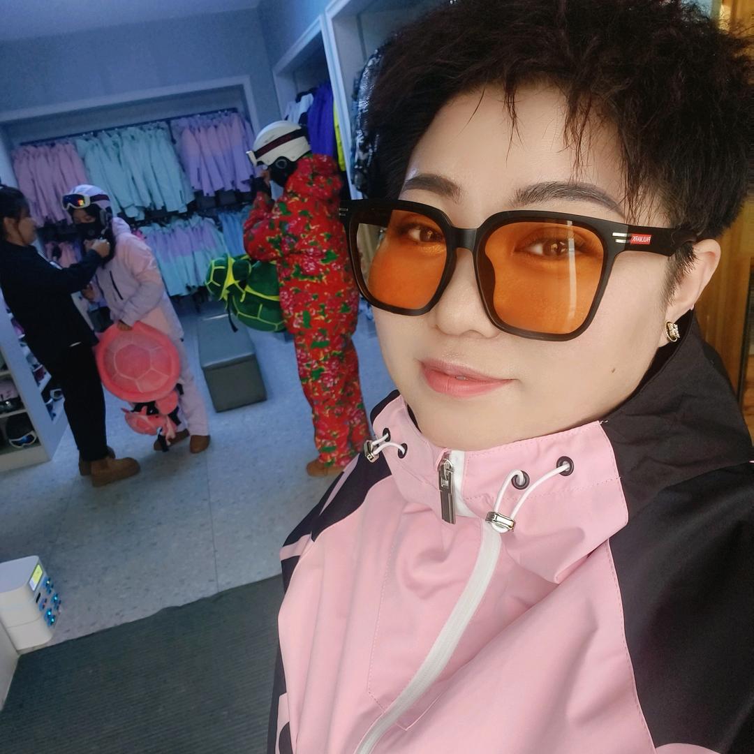 💕ଓꦿꨩ庆࿚ᩚ庆ꦿ᭄₅₂₀ଓ