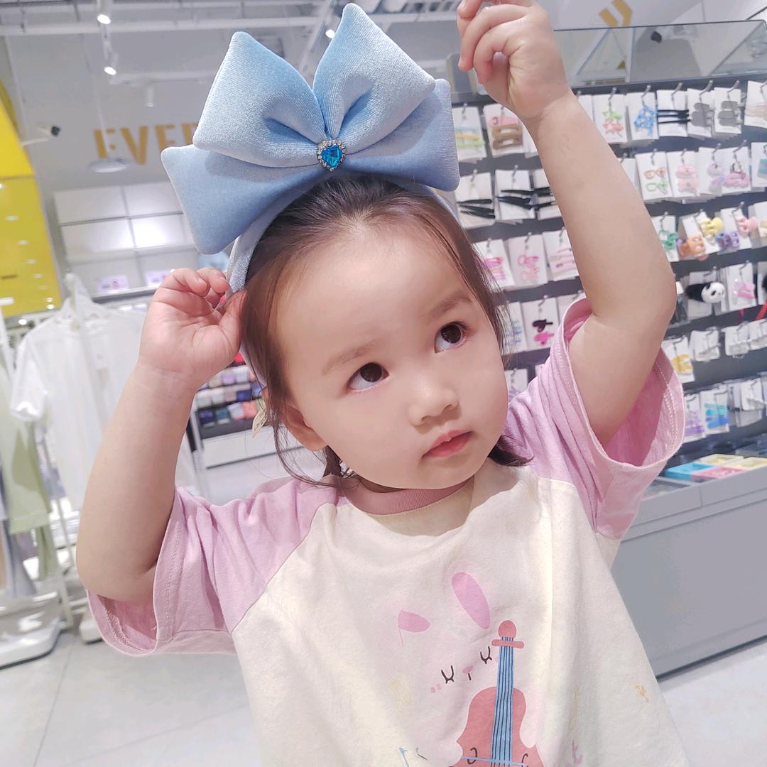 ✨墨墨来啦～