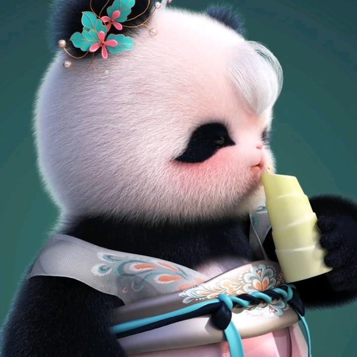 阿文呀（王者荣耀）