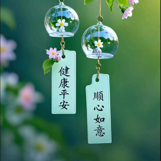 小菊
