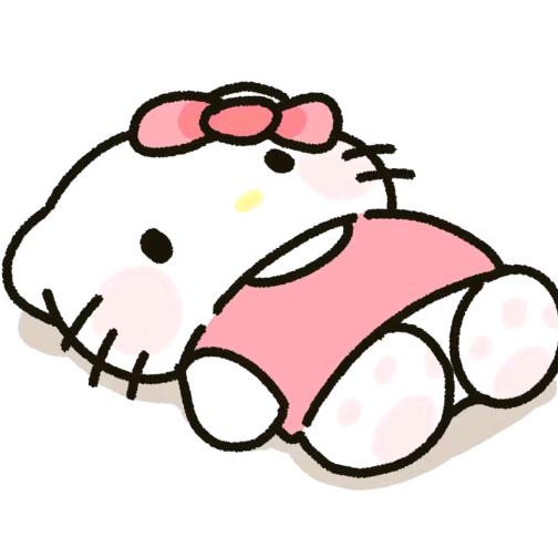 小依的日常生话