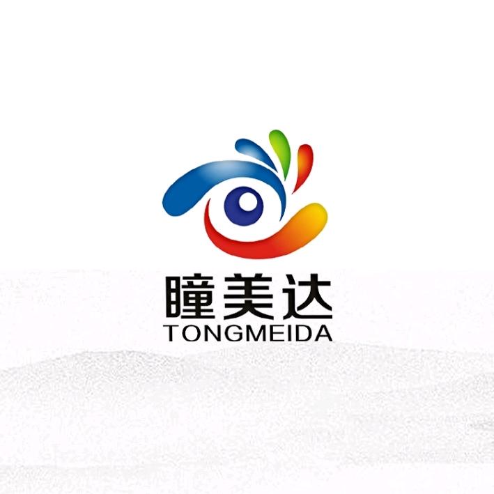 瞳美达护眼膏
