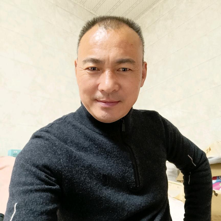 游敦伟