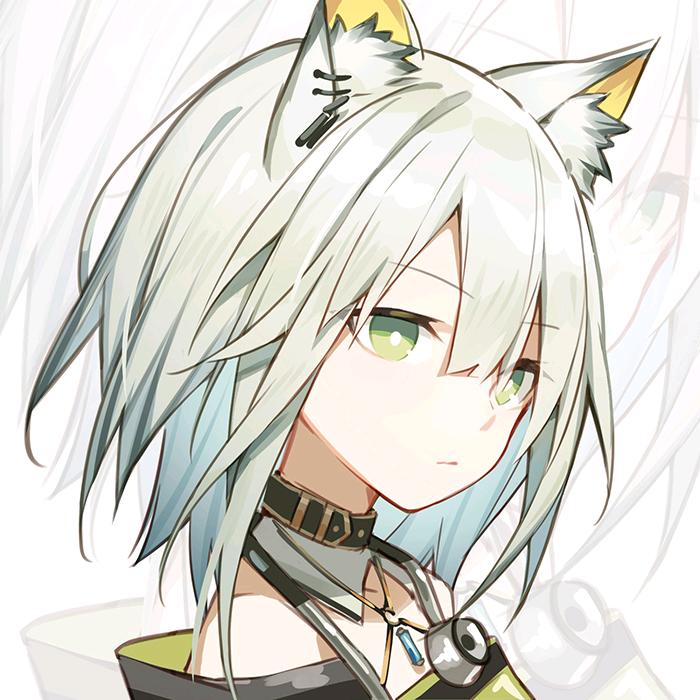 纸鸢
