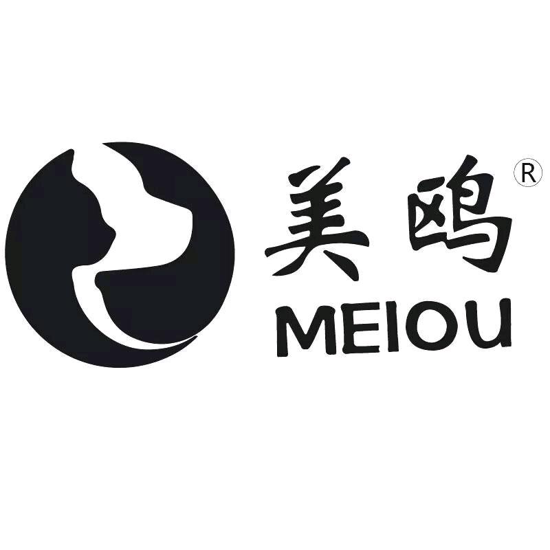 美鸥官方旗舰店