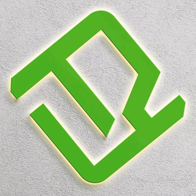 家居咨询测量安装维修