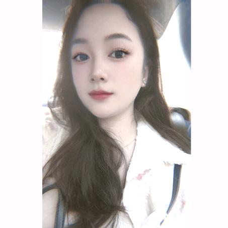 （涞曼皮肤管理中心）小艳儿