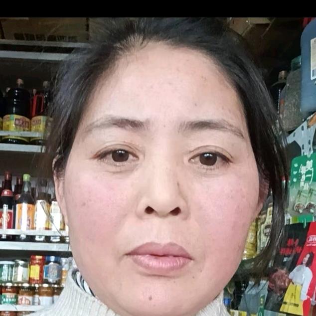 煎饼姐（19点38首播）