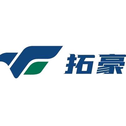 山东拓豪智能科技有限公司