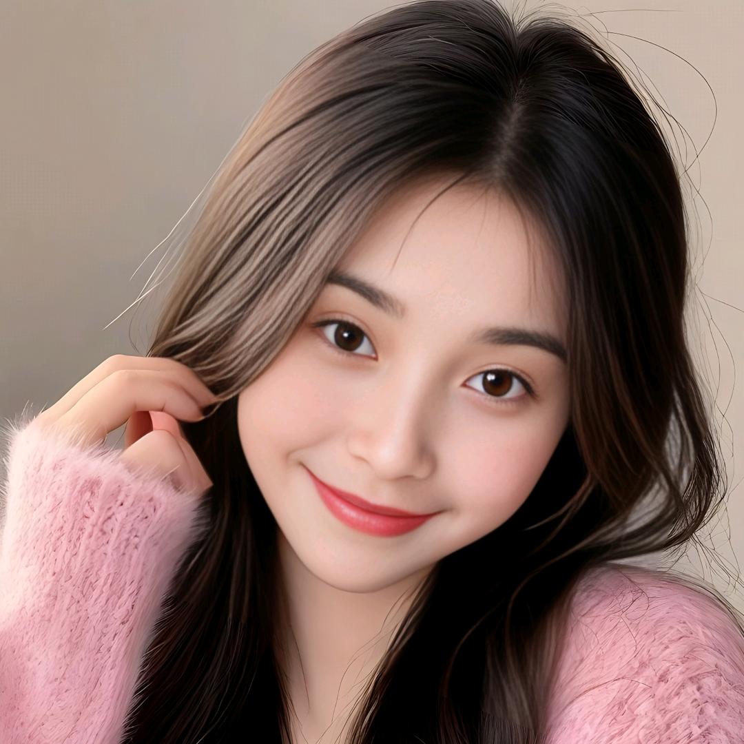 დ🥀᭄王꧔ꦿ后℘余生დ🥀᭄：დ🥀