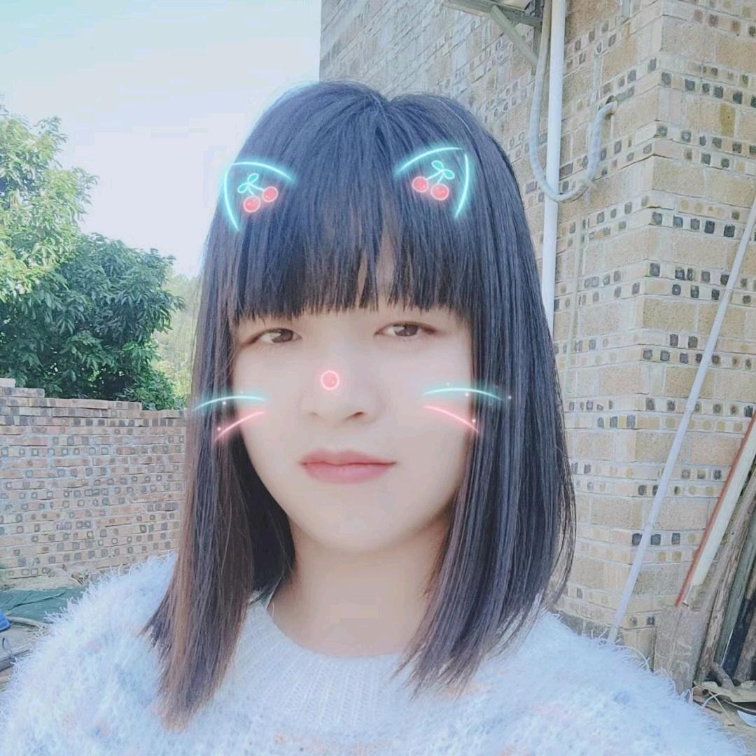 浅笑あ