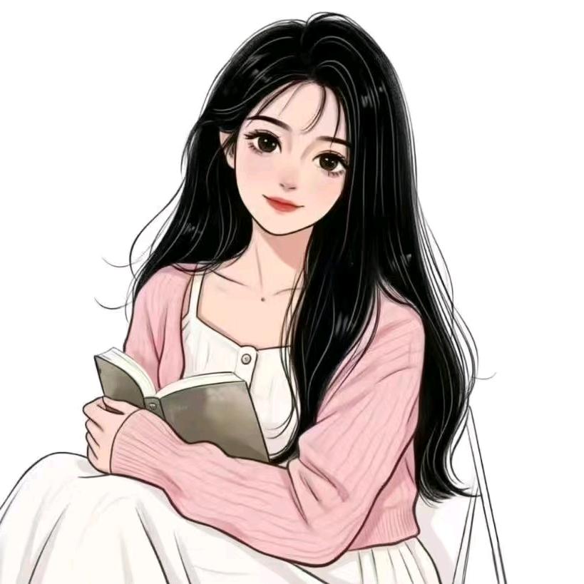 玲姐