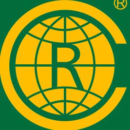 昆明荣城沈同学看房