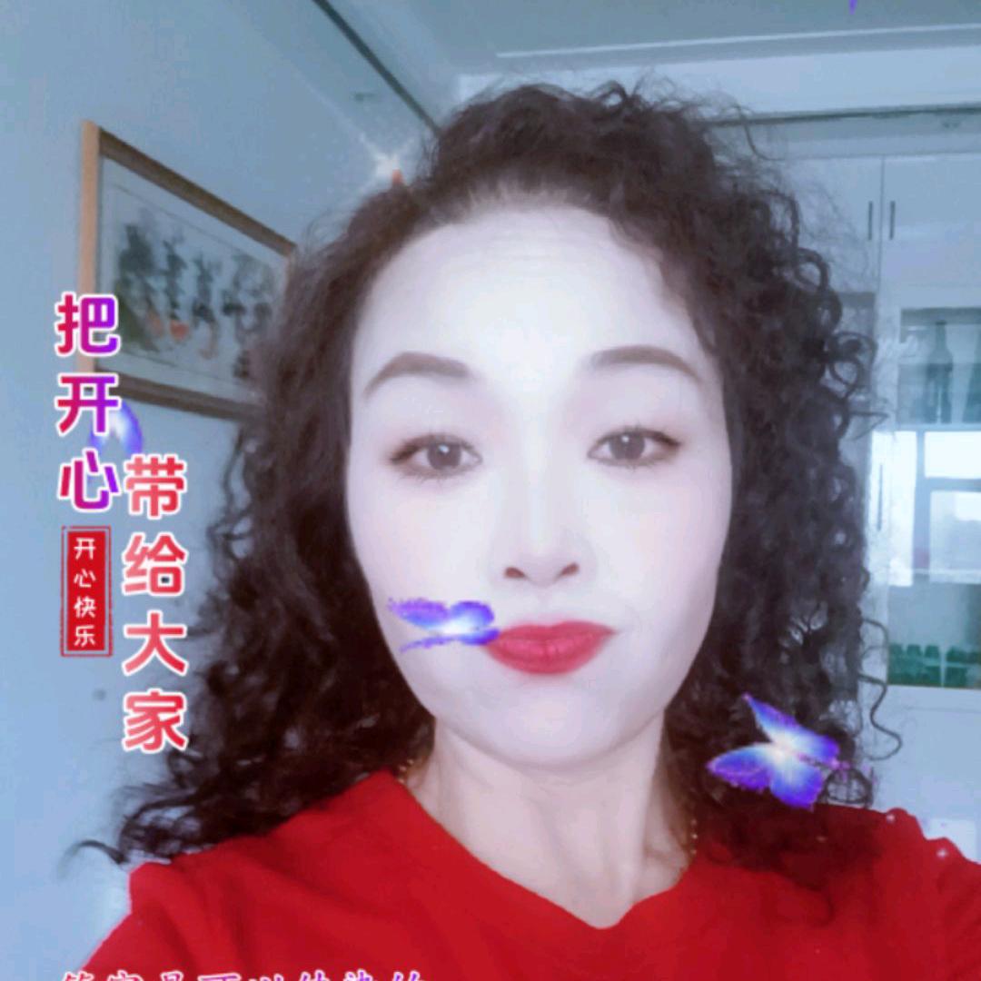 素莲