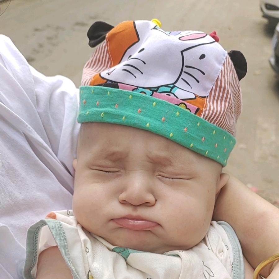 老夫一颗少女心。