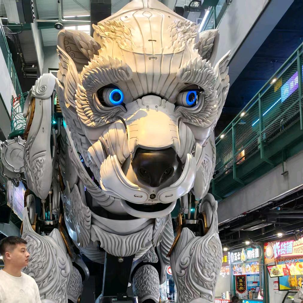 小泽
