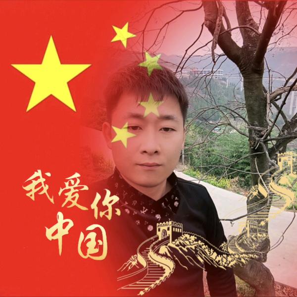 এ᭄浓烟🚬ꦿ烈酒🍺敬余生ོ࿐ᩚ: