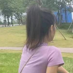 壮乡妹儿