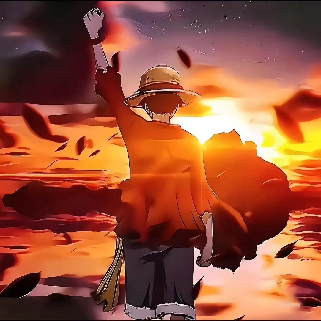 Ressage