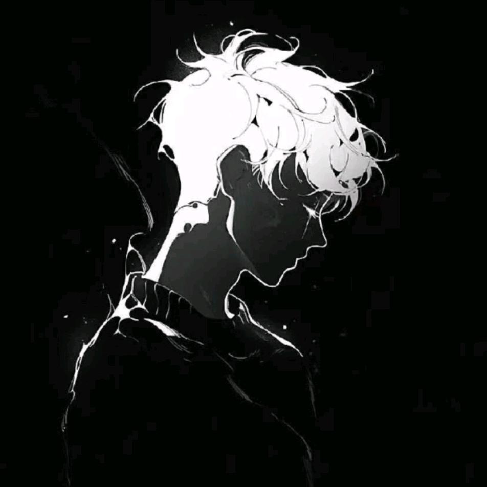 张宇