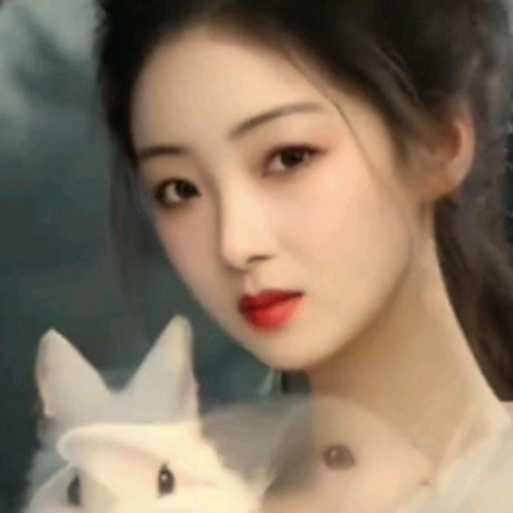 情深缘浅（拒私聊）