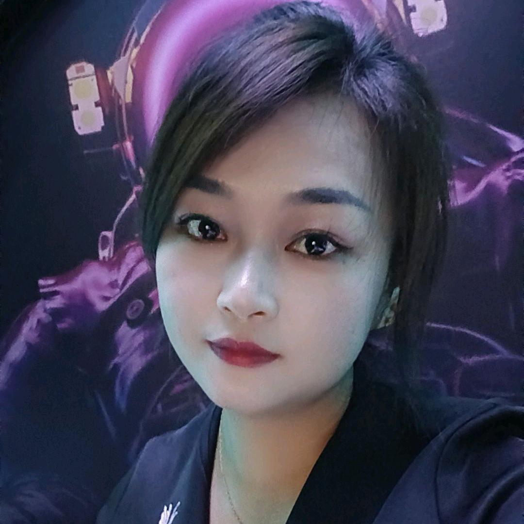 苗苗👿川Y