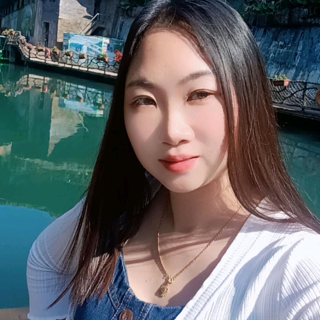 正月的🐇子