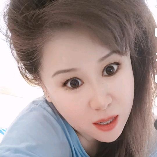 宇涵