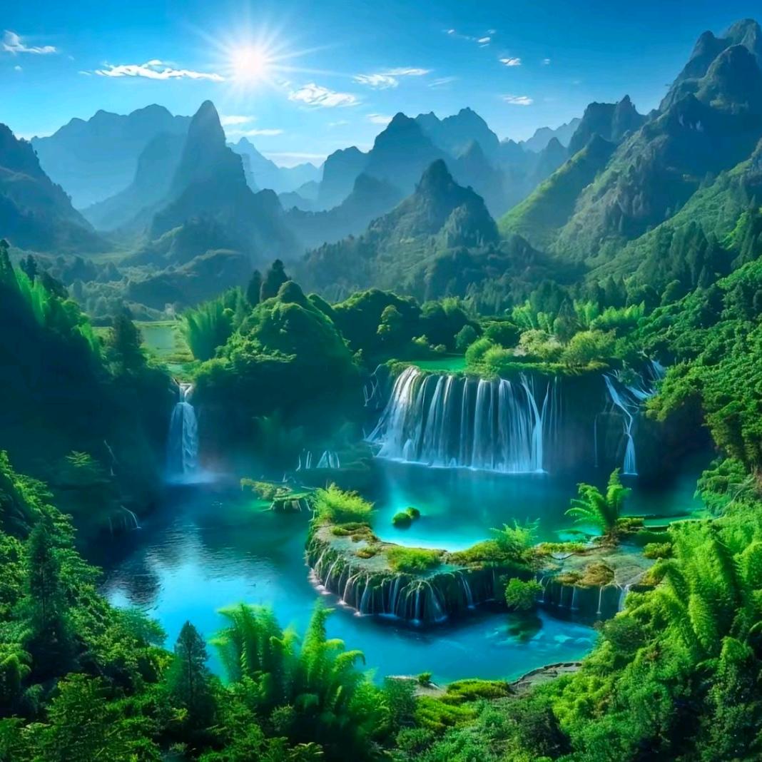 小柴说媒（新疆）