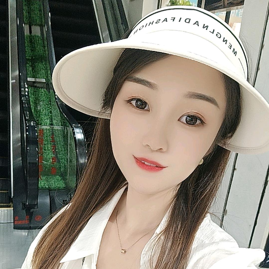 豆豆：