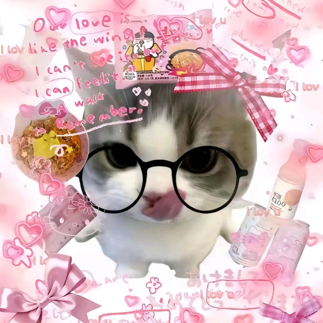 楂楂（超自然）