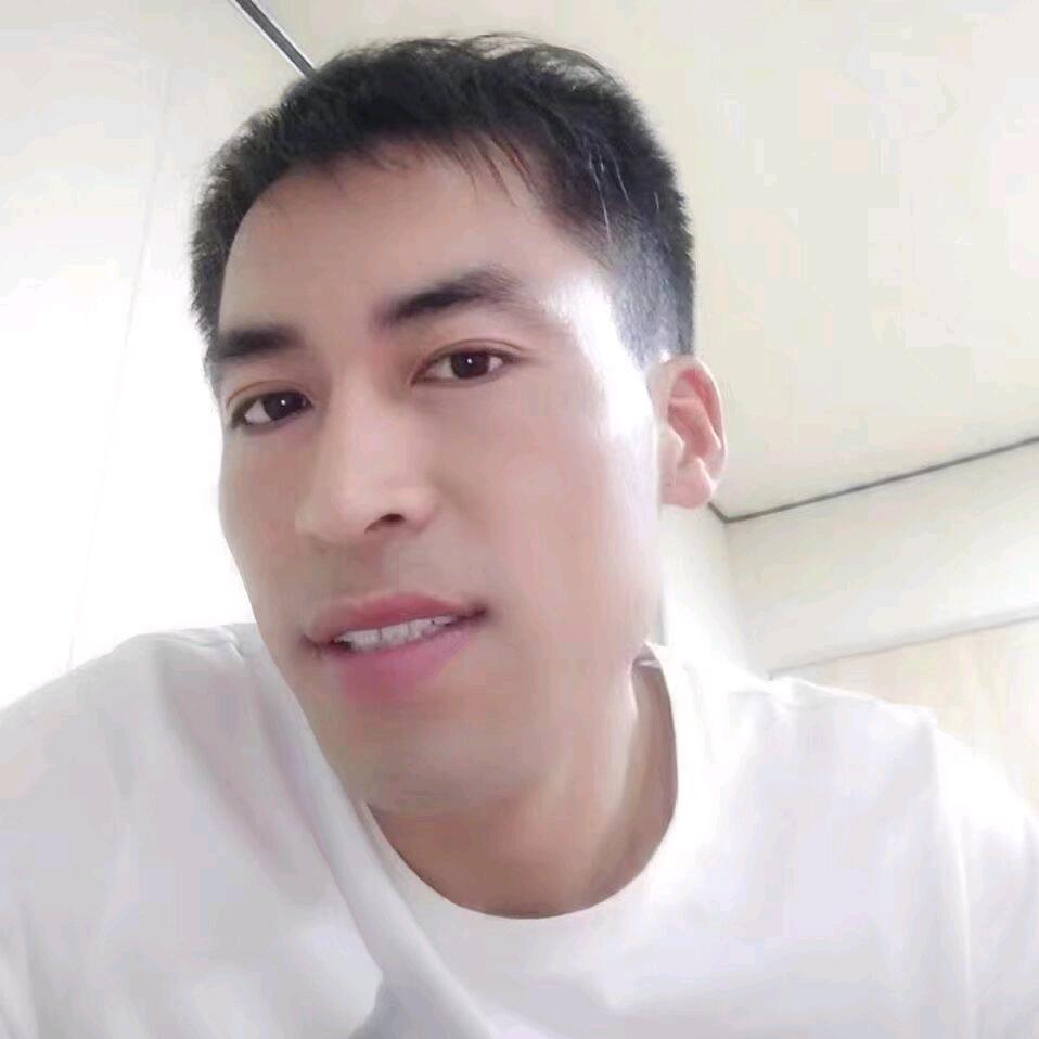 雄二