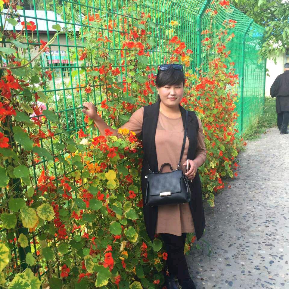 藏式牛肉饼小号