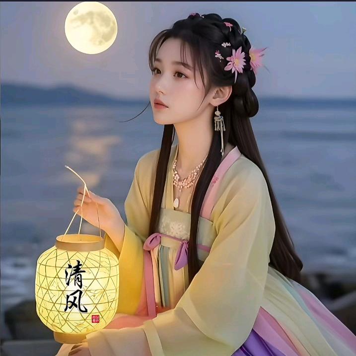 小幸运♈️