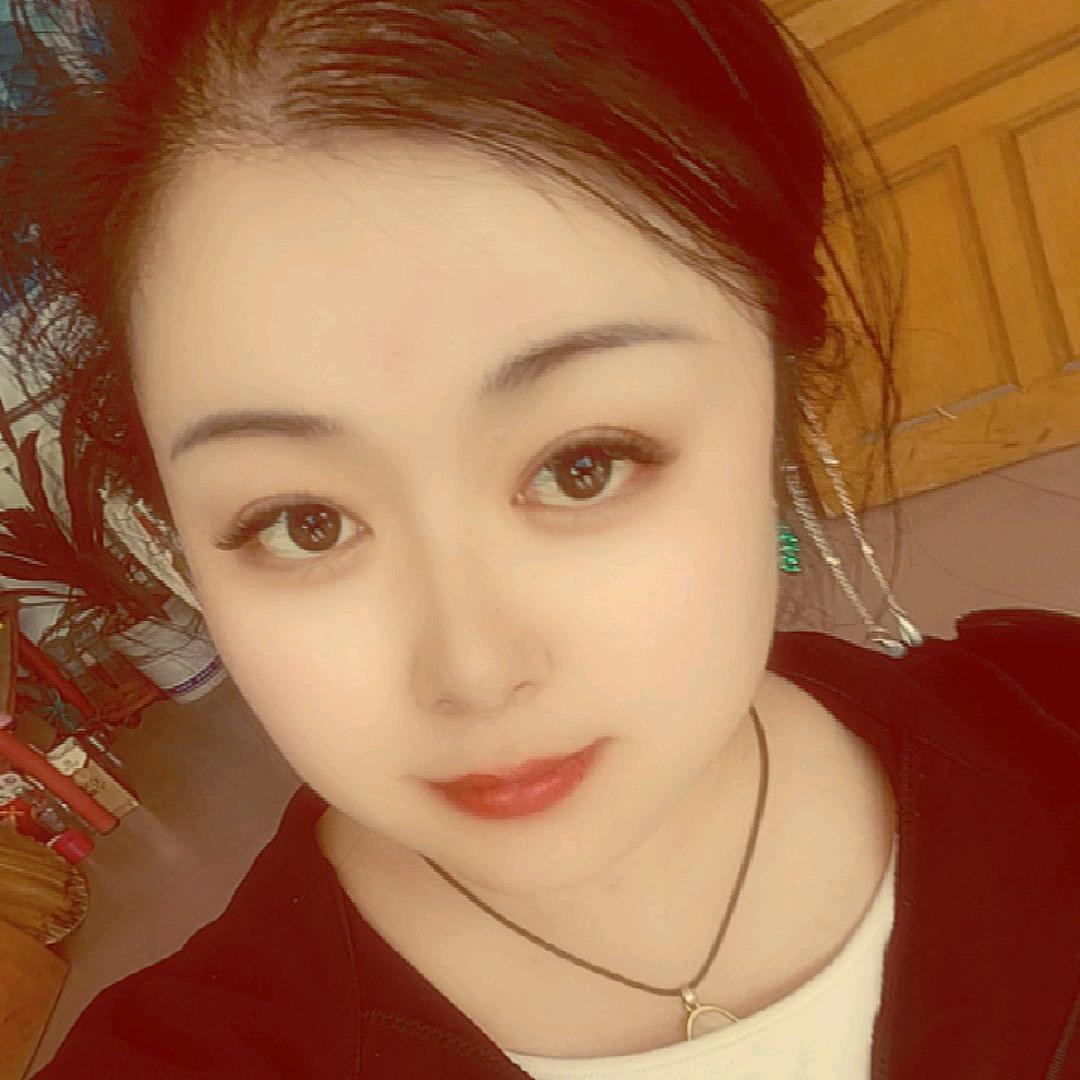 ╭(╯༃ε淡ༀ然╰)╮༂