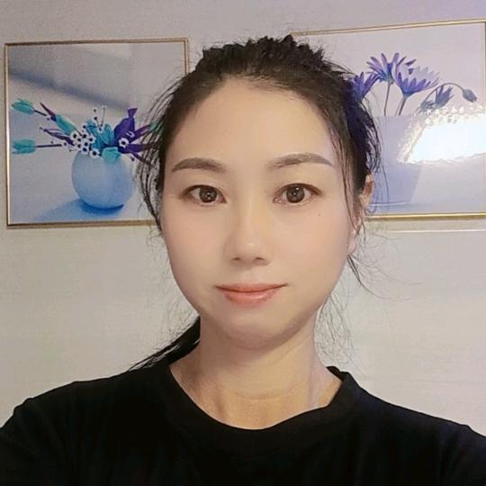 阳光姐