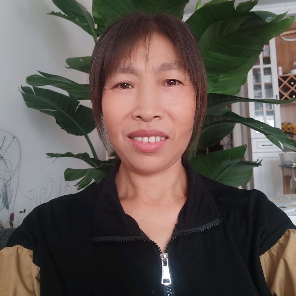 王幺妹