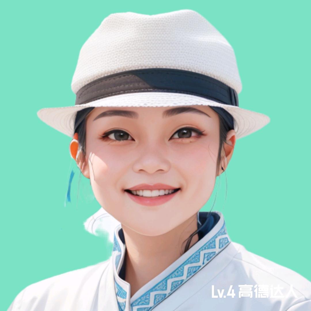 回本特攻营～西贝