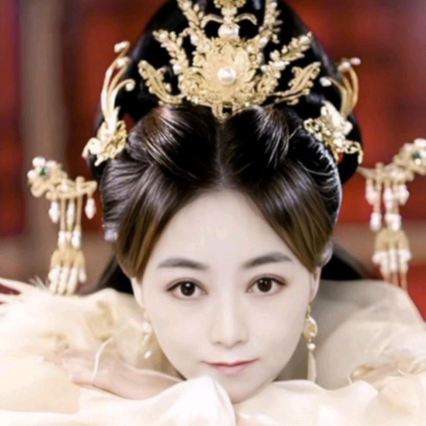 小熊