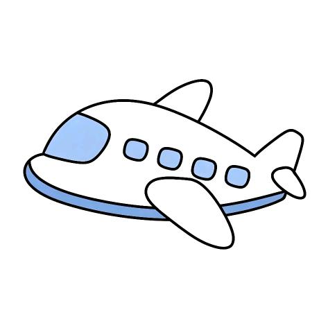 ✈️坐著飛機要飯🥣
