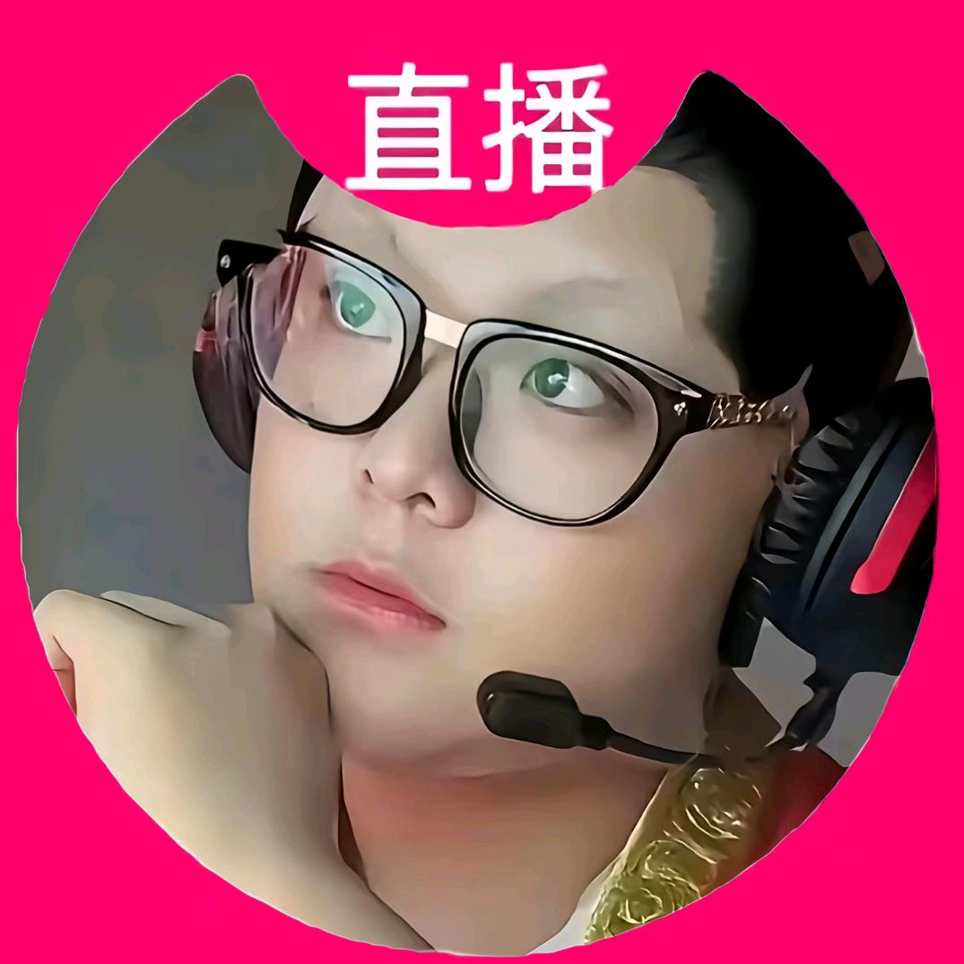 喂猪累到忧郁 等1.2w人