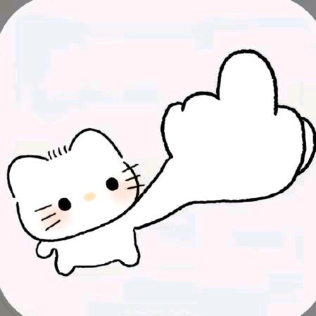 电饭煲不能放进微波炉因为不好吃