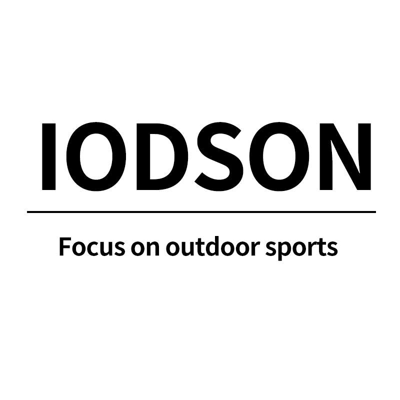 IODSON旗舰店