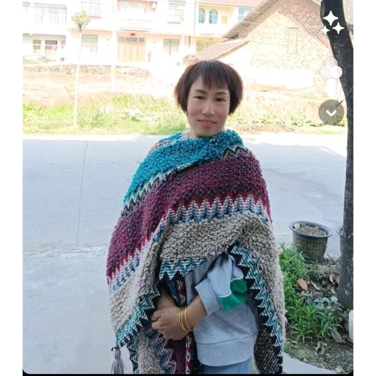 八妹