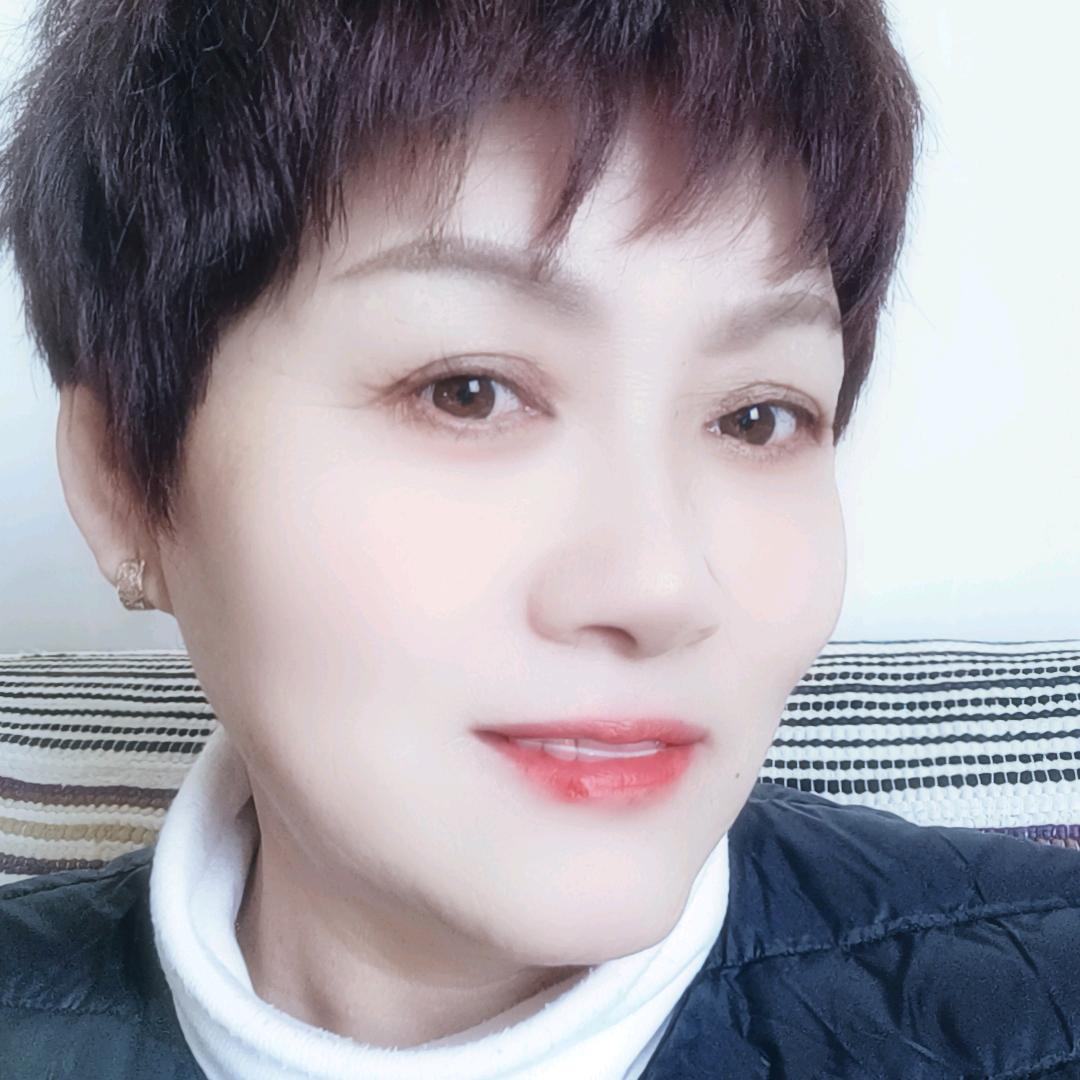 文姐姐〈拒绝私聊〉