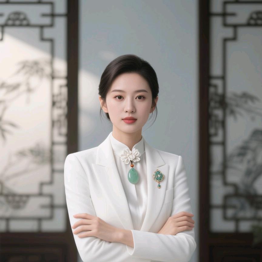 如风飘动