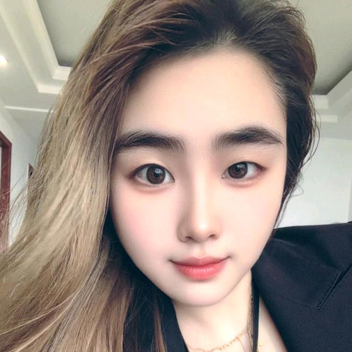 🌈🌈Niuniu妞妞